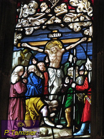 2008-12-13 15-05-07.JPG - Weihnachtszeit in den Vogesen Strassburg